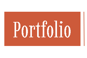 bandeau : "portfolio"